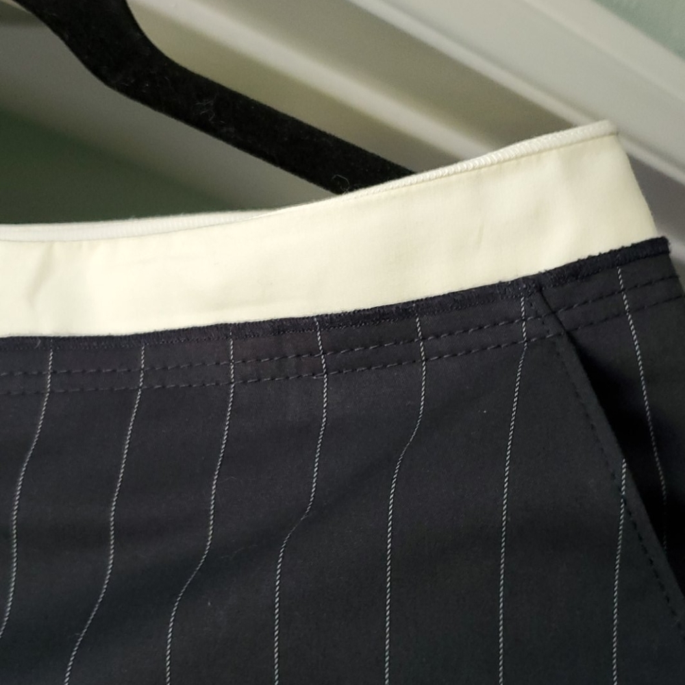 BCBG Pants - Picture 2 of 3